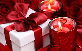 images