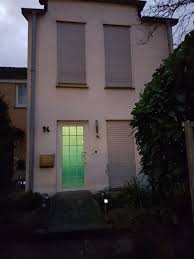 Neubauwohnung wohnung mit kwf55 in dortmund brackel hohenbuschei. 3 Zimmer Wohnung Zu Vermieten Flughafenstrasse 94 44309 Dortmund Brackel Mapio Net