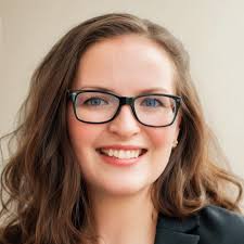 OHSU School of Nursing