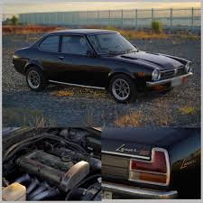 Image result for Orange 1976 Colt