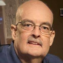 Search Wesley Mitchell Obituaries and Funeral Services