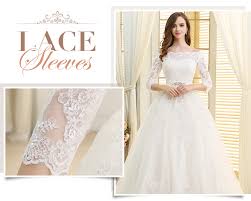 It's elegant and has a vintage feel to it. Dressilyme The Romance Of Lace Wedding Gowns Milled