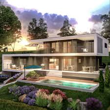 image search result 1