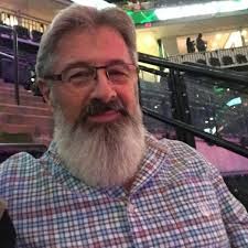 Asking prayer today for the Barnett family.