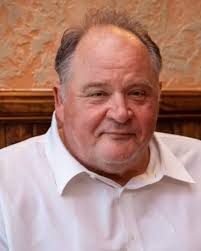 Obituary information for James Ernest Jordan