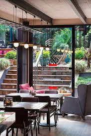 Kirpi Cafe menü fiyatları 2022-2023.Koşuyolu, İstanbul Avrupalı - YummyAdvisor