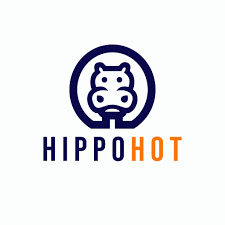 HippoHot Catering & Food Truck — Caterer food truck in Council Bluffs, Iowa
