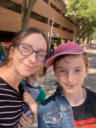 Come out, bring your family to this family-friendly event. Enjoy a free  meal and live music from a local band, and lots more from your Abilene  Police Department