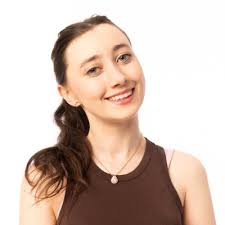 sustainable #socialenterprise #hackathon #studentcompetition #studentcoach  #techforgood #universityofartslondon