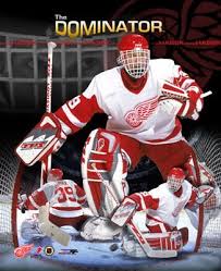 8962 likes · 1 talking about this. Dominik Hasek Fan Club Home Facebook