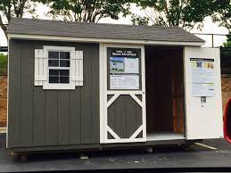 Plastic storage sheds lowes at alibaba.com meet the regulations by iso, bv, sgs, and other regulatory boards. Lowe S Wood Stratford Storage Shed Lowes Storage Sheds Shed Storage Storage Shed