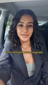 Prince and Crystal Guyana