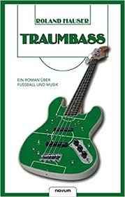 Hauser's profile on linkedin, the world's largest professional community. Traumbass Hauser Roland Amazon De Bucher