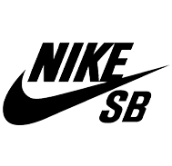 Jump to navigation jump to search. Nike Sb Brand Aw Lab