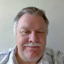 Kelly Gentry's Instagram, Twitter & Facebook