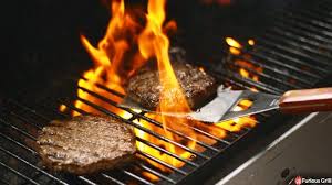 You can add all sorts of herbs and spices to create a rich n. How To Grill Frozen Burgers Learn To Make Delicious Burgers At Home