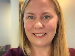 Evolutionary advantage? Why some people can't help but faint at the sight  of needles