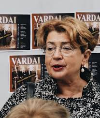 Lithuanian Jewish Community