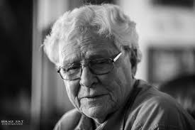 The Mysterious Power of Dripping Springs