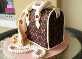 Shop for louis vuitton purses at walmart.com. Louis Vuitton Handbag Cake Tutorial Decorated Treats