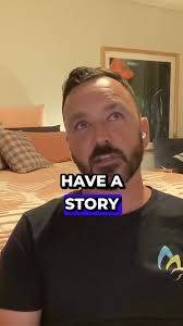 First Osteopathy Class Experience