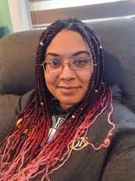 Being a sweeps winner might be in your future... Provide a comment