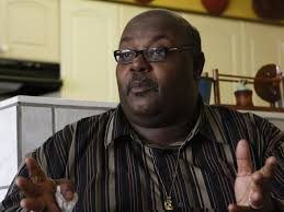 Rockland NAACP branches file complaint over 'no haitians' ad