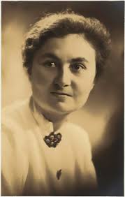 Murals & Monuments from Berkeley to Ybor City