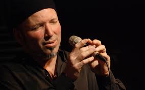 Crane School of Music to Host Community Circlesong Residency with Guest  Vocalists Joey Blake & David Worm