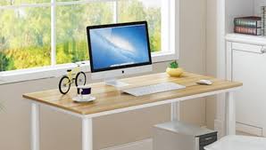 Xem ngay tot xau, xem ngày tốt xấu theo tuổi, xem ngày cưới, xem ngày tốt khai trương, chọn ngày tốt tránh ngày kiêng kỵ,chọn giờ xuất hành lý thuần phong. Ngay Ä'áº¹p Trang Xem Ngay Tá»'t Ngay Ä'áº¹p Xem Tá»­ Vi Online Thuáº­n Tiá»‡n Nháº¥t