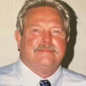 Clelland Family Obituaries