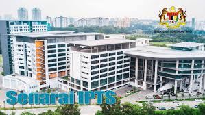 Qs world university ranking ialah antara agensi yang terpopular bagi penerbitan kedudukan tahunan universiti di dunia dan beroperasi di united kingdom. Senarai Institut Pengajian Tinggi Swasta Ipts Malaysia