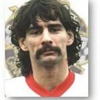 Carl Swan (@CarlSwanGenius)