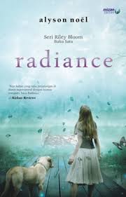 Tempat download ebook novel terjemahan gratis a dreamer, 10 novel romantis terbaik. Novel Fantasi Terjemahan Pdf Teknoid