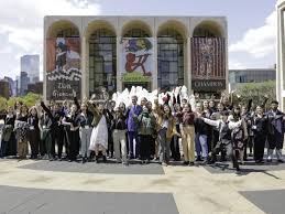 ESU Annual Report 2023