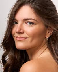 Our stunning model Alana Kerns #mccartytalentagency #mccarty #slcmodel  #saltlakecity #modelingagency #modelmonday #modelshoot #modelagency  #utahmodel #photoshoot #utahmodeling #utahmodels #utahmodelphoto #model  #modeling #utah #modelstatus ...