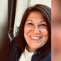 Handsome Productions