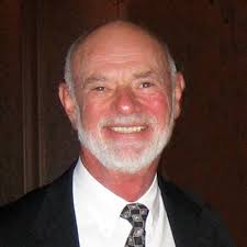 Gerald Sikorski Obituary (1944