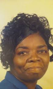 LORETTA WOODSON Obituary 2020