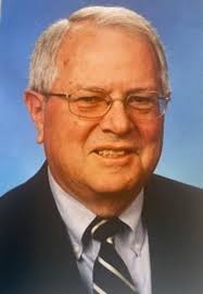 Duane Loveless Obituary