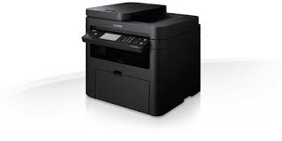تعريف كانون 3060 / تنزيل تعريف كانون 3060 : Canon I Sensys Mf226dn Specification I Sensys Laser Multifunction Printers Canon Ø§Ù„Ø´Ø±Ù‚ Ø§Ù„Ø£ÙˆØ³Ø·