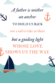 Heart Touching Birthday Quotes For Dad From Daughter 19 Touching Father S Day Quotes To Share With Him Fathers Day Quotes Happy Father Day Quotes Father Quotes