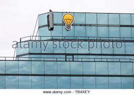 It is owned by feras antoon, bernard bergemar. A Logo Sign Outside Of The Headquarters Of Mindgeek In Montreal Quebec Canada On April 21 2019 Stock Photo Alamy