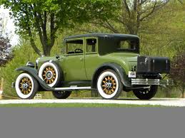 Image result for Chermonte Cream 1929 Buick