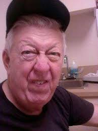 EDWARD ROSENAU Obituary (2012)