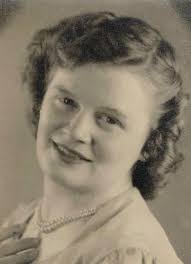 Shirley Pickett Obituary (1935