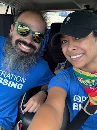 Tree of Life Counseling Center