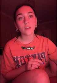 Karina Aidan Daughter Poem