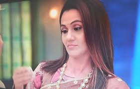 Disrespectful Daughters-in-law in a Family