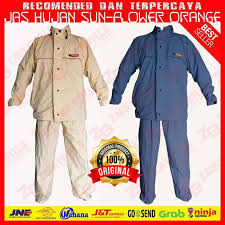 Best Seller Jas Hujan Sunflower Size Xxxxl 4xl Raincoat Sun Flower Jumbo Lagi Promo Shopee Indonesia